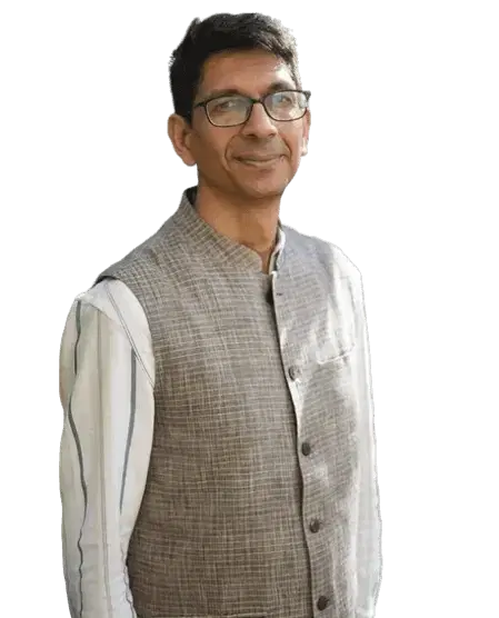 Abhishek
