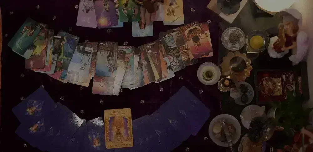 A Revolution in Healing
