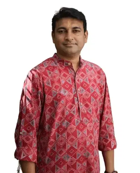Sumit